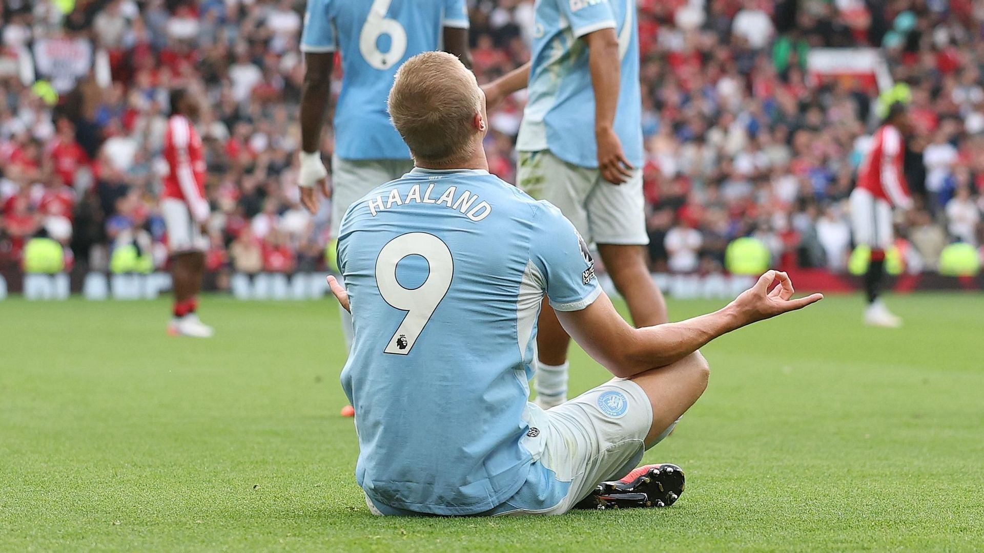 resources_premierleague_pulselive_com 2295068985 (1).jpg