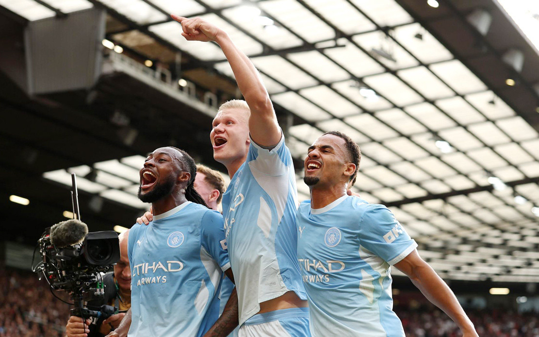 resources_premierleague_pulselive_com 2295068985.jpg