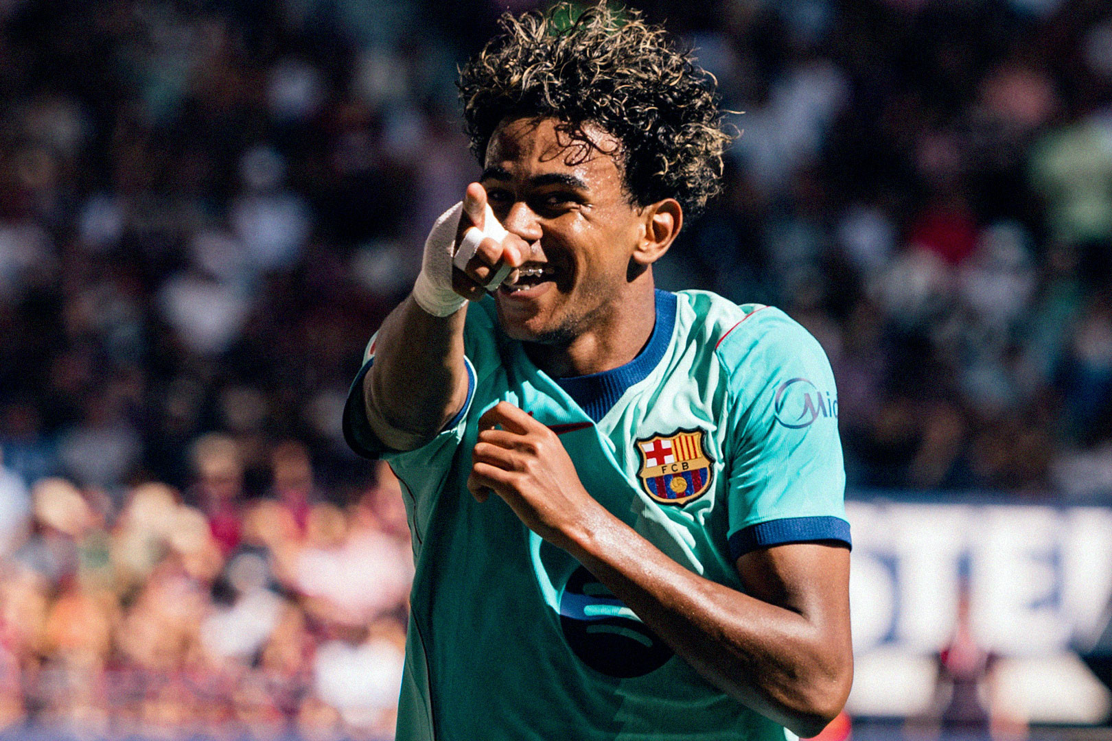 Yamal Levante Barca.jpg