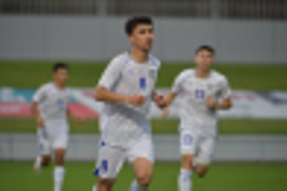 u23 philippines vs u23 uzbekistan 1.jpg