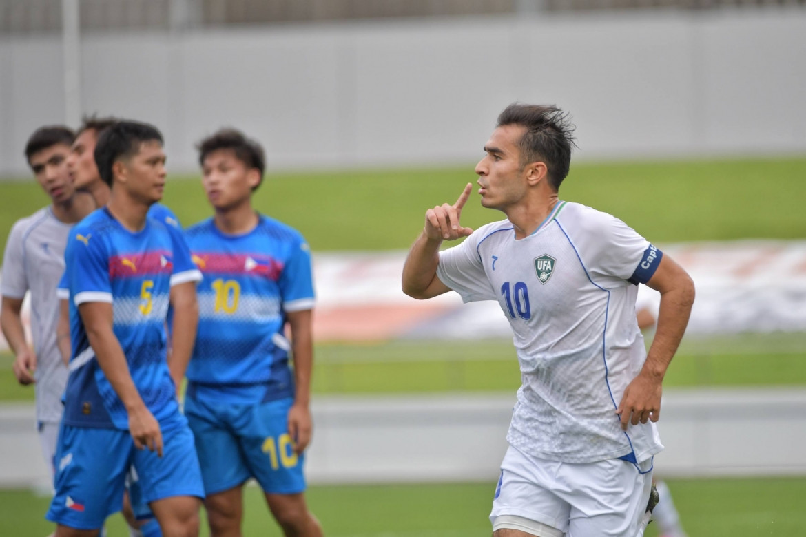u23 philippines vs u23 uzbekistan.jpg