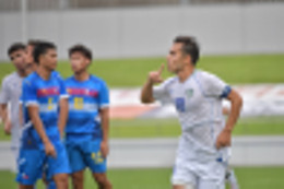 u23 philippines vs u23 uzbekistan.jpg