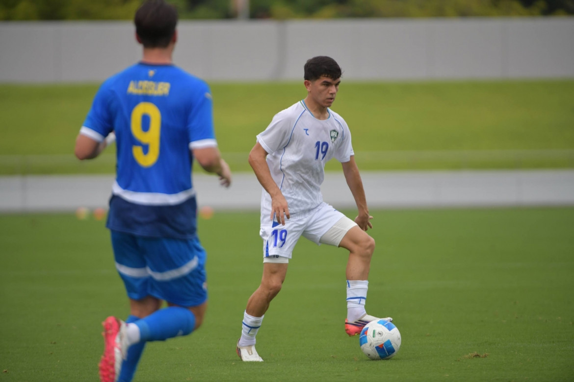 u23 philippines vs u23 uzbekistan.jpg