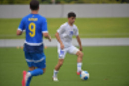 u23 philippines vs u23 uzbekistan.jpg