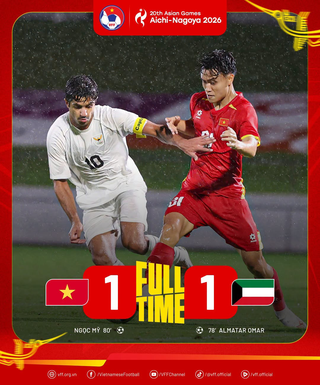 u23 viet nam 1.jpeg