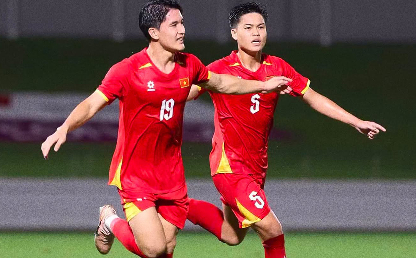 u23 viet nam 3.jpg
