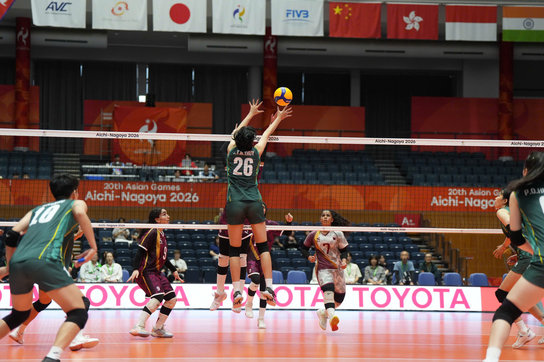 thanh thuy 1.jpg