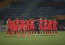 the cong viettel Melbourne Victory 1.jpg