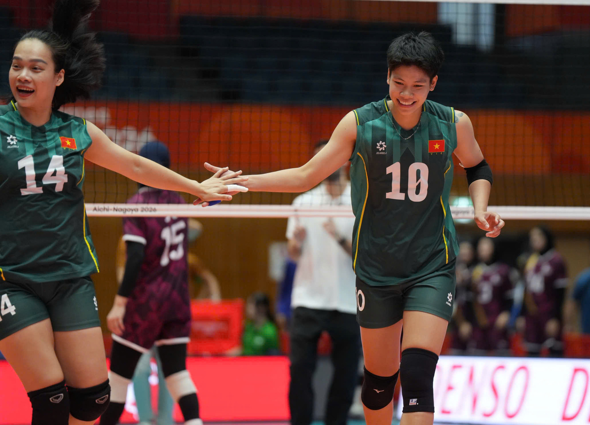 tuyen bong chuyen nu viet nam qatar 3.jpg