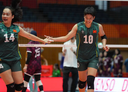 tuyen bong chuyen nu viet nam qatar 3.jpg