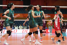 tuyen bong chuyen nu viet nam qatar 4.jpg