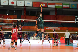 tuyen bong chuyen nu viet nam qatar 5.jpg