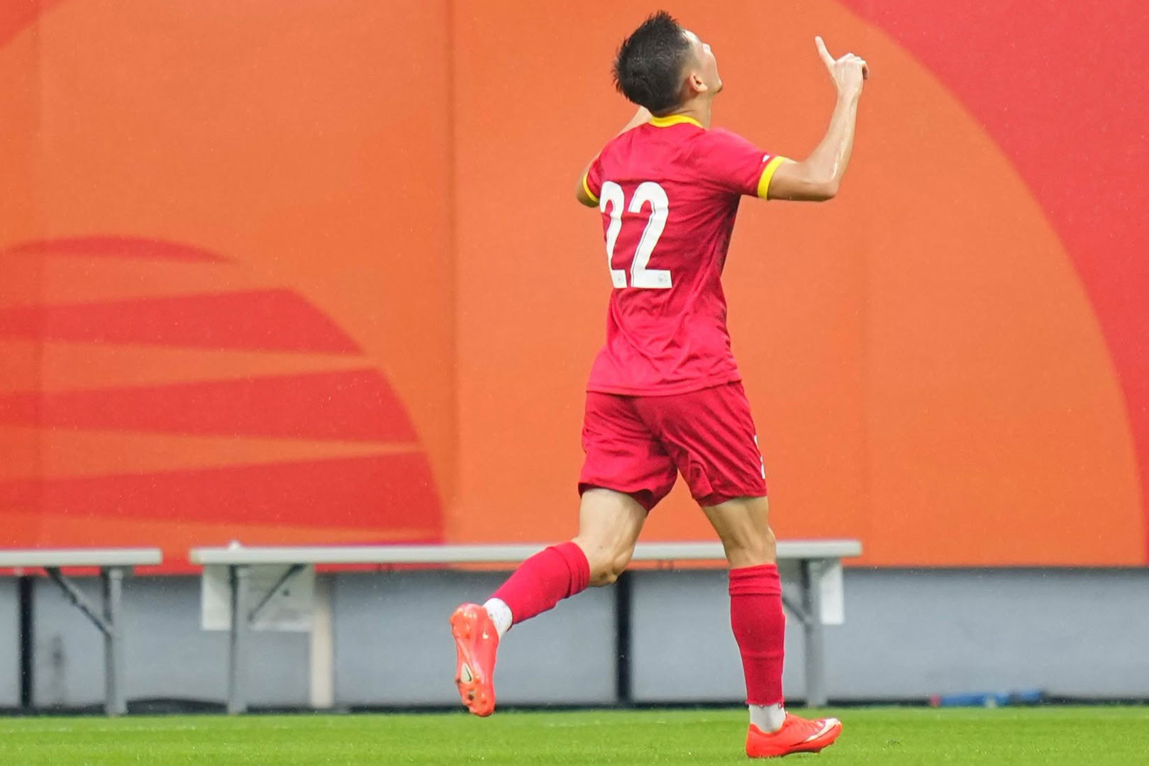 U23 Kyrgyzstan 1.jpg