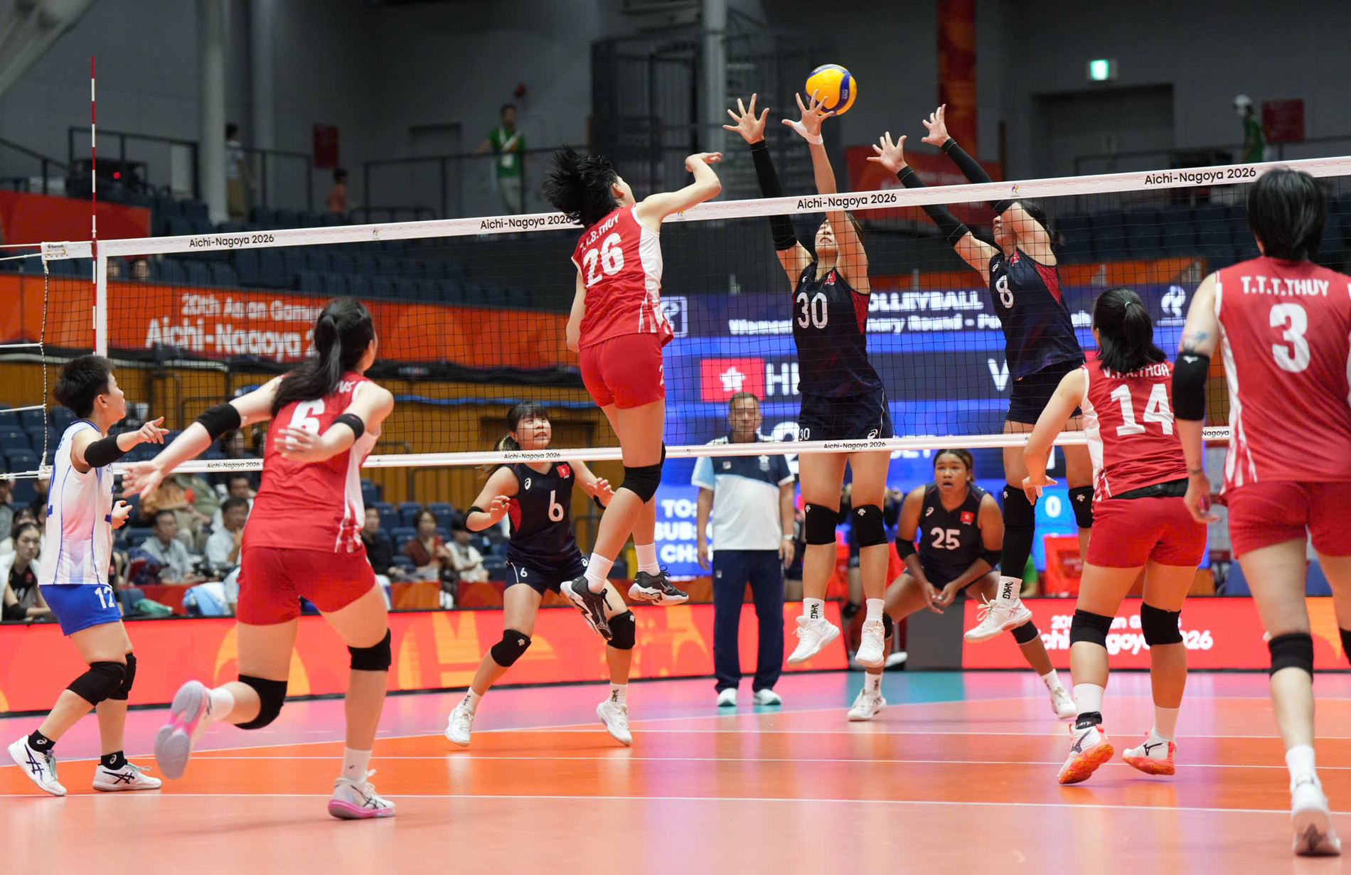 bong chuyen asiad 6.jpg