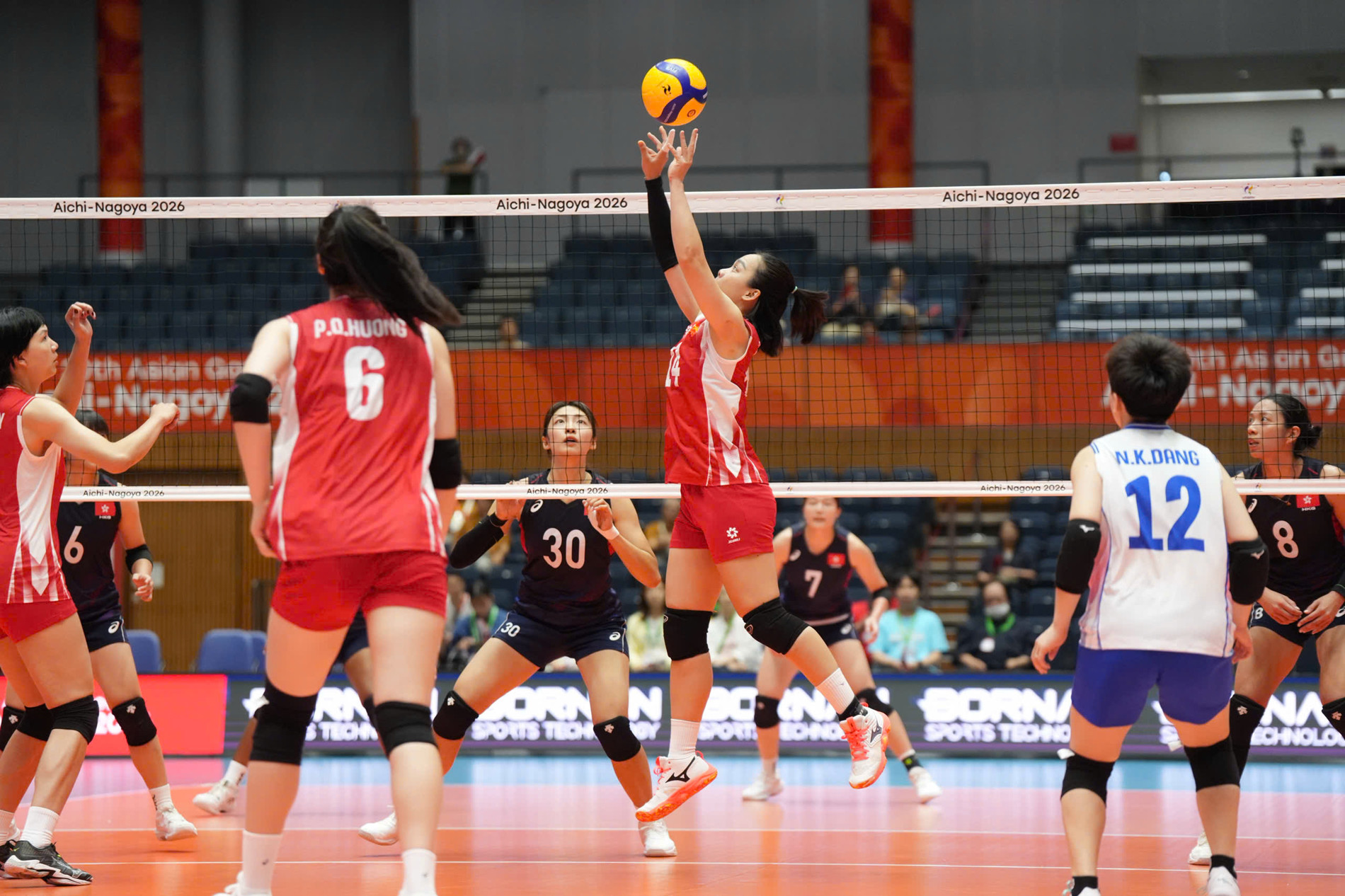 bong chuyen asiad 8.jpg