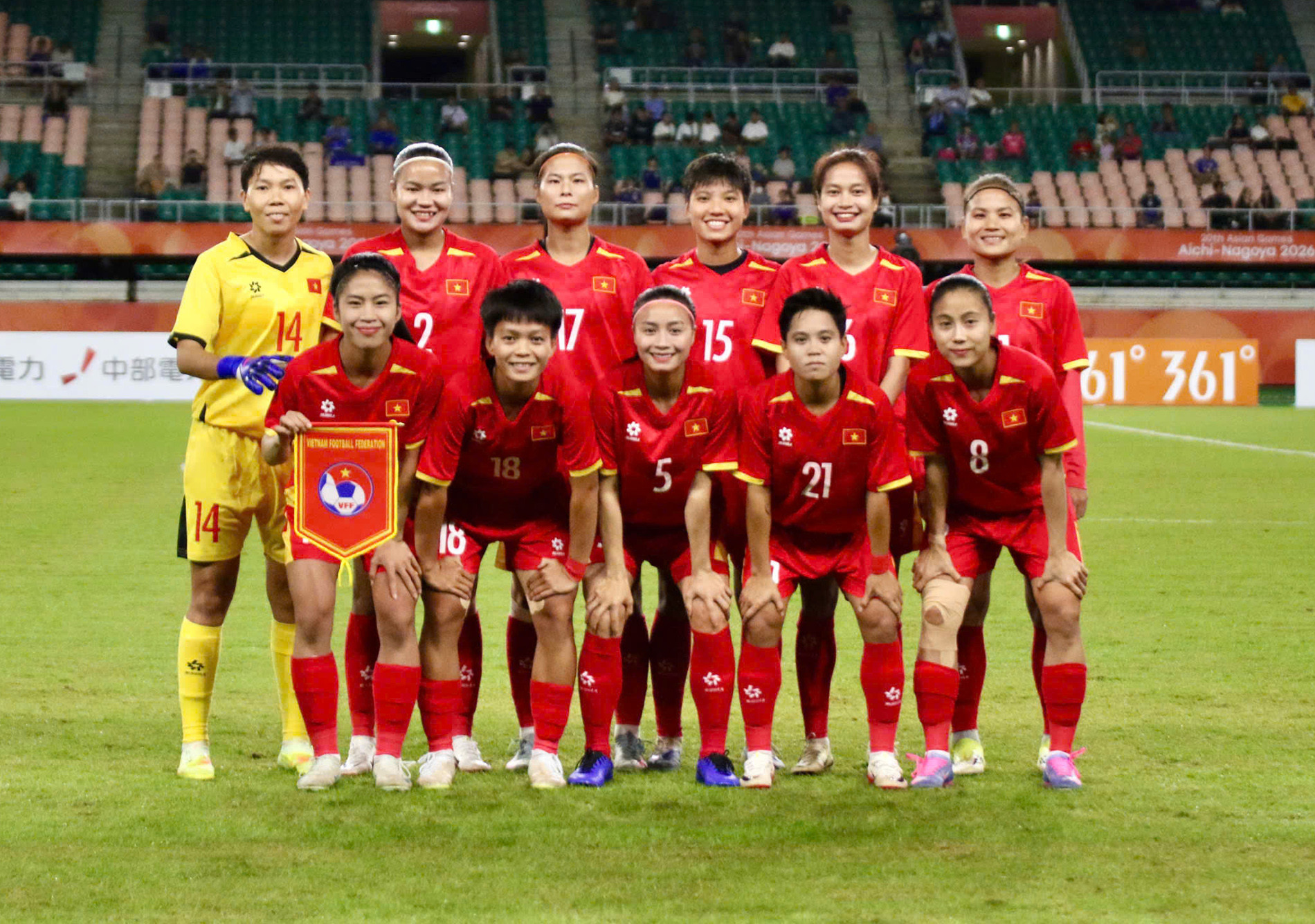 tuyen nu viet nam nhat ban 5.jpg