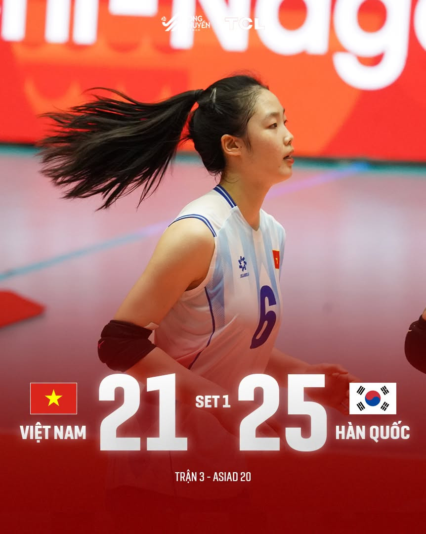 bong chuyen asiad 1.jpg