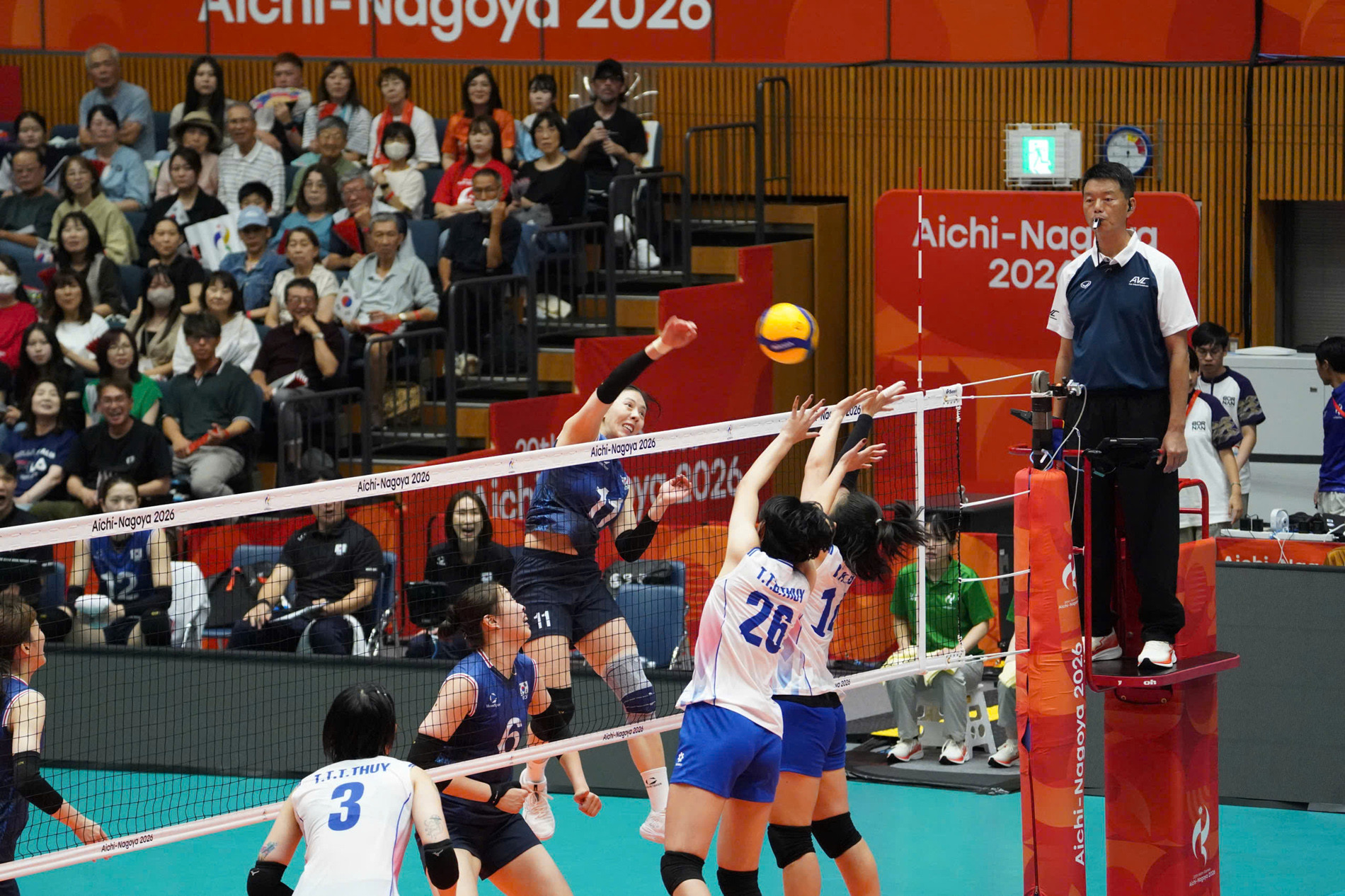 bong chuyen asiad 12.jpg