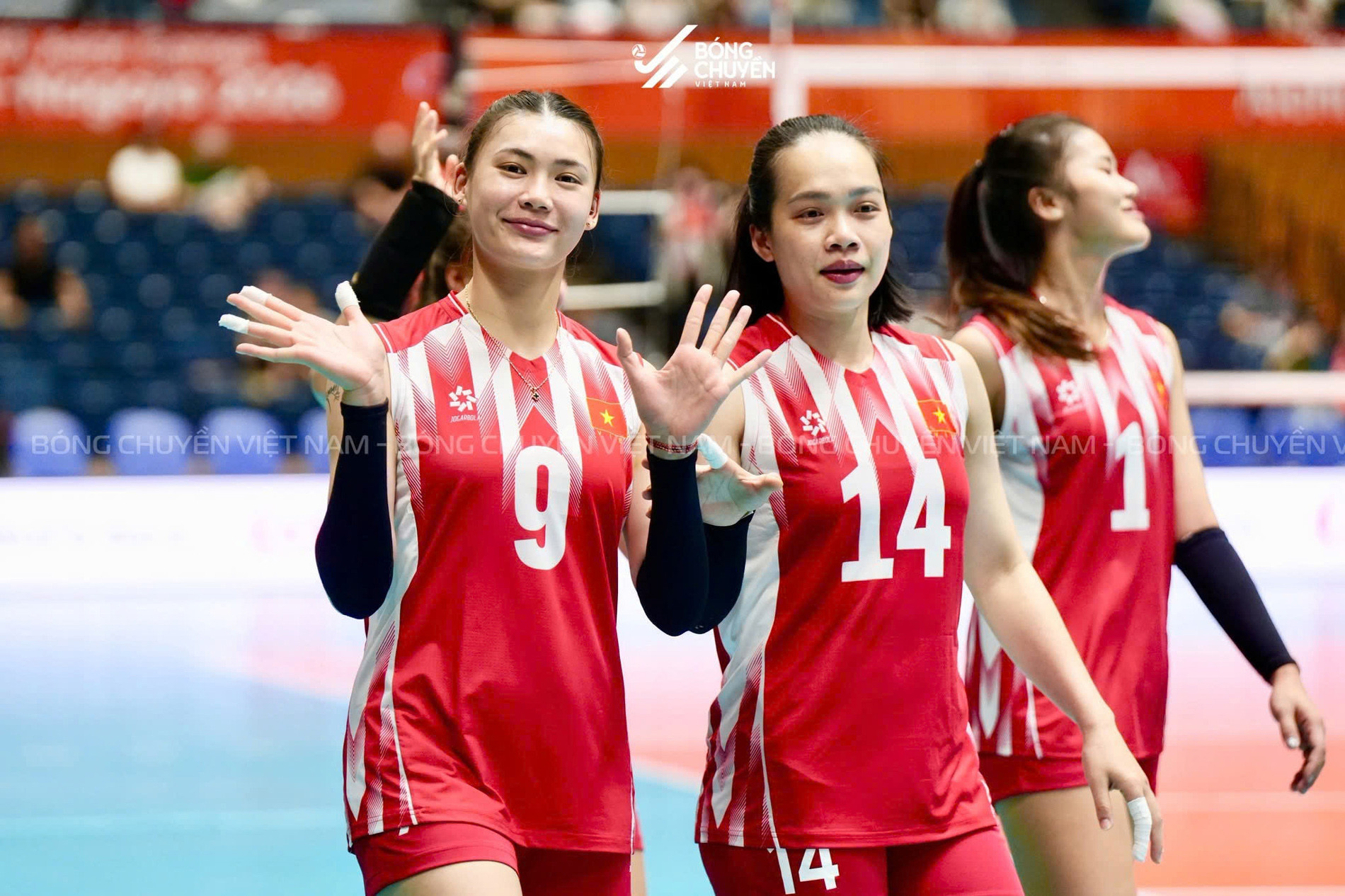 bong chuyen asiad.jpg