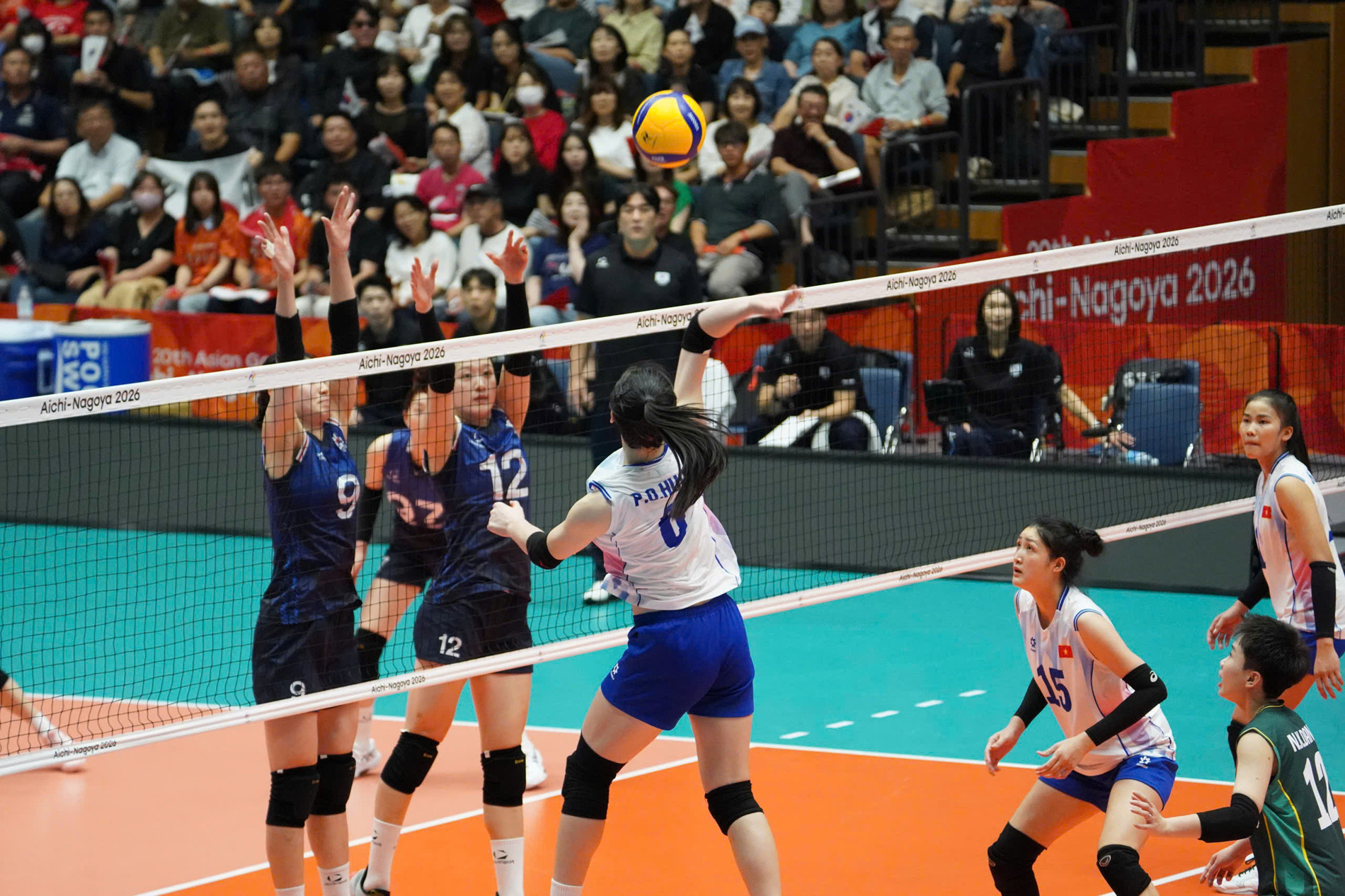 bong chuyen asiad 14.jpg