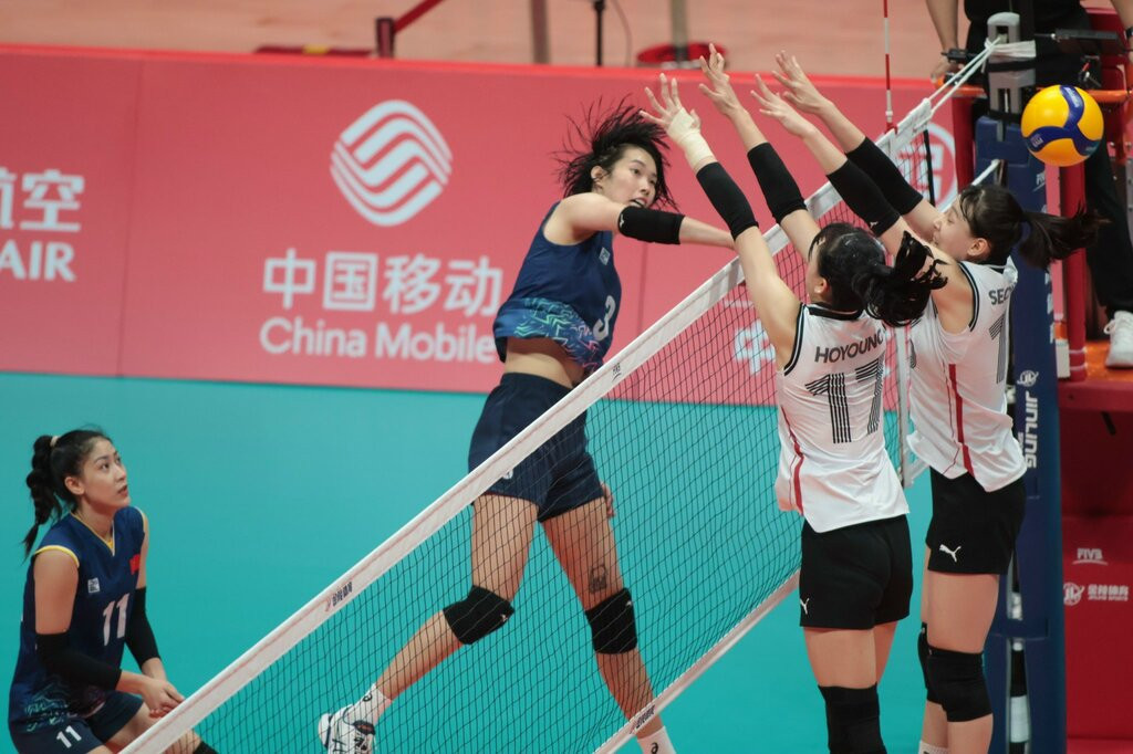 Bongchuyen Asiad2.jpg