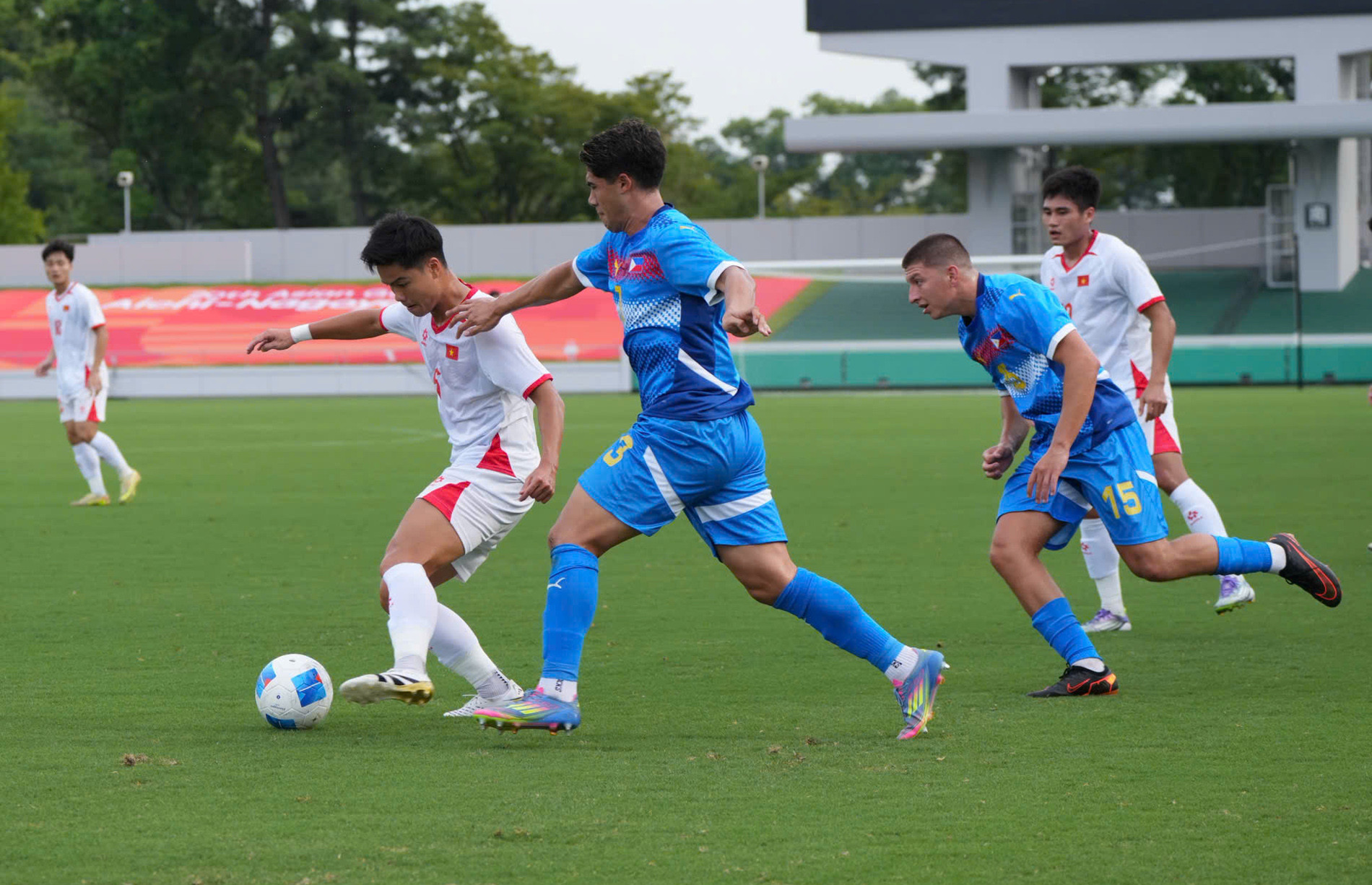 u23 viet nam philippines 2.jpg