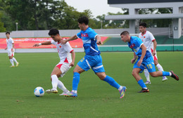 u23 viet nam philippines 2.jpg