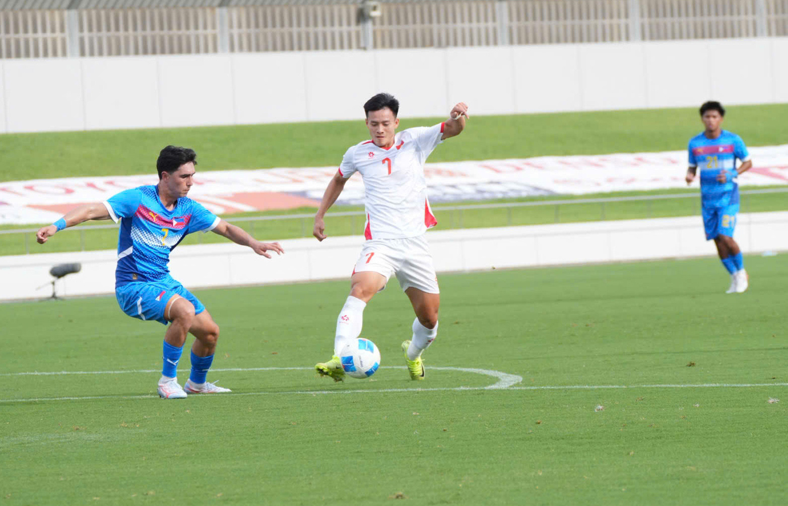 u23 viet nam philippines 4.jpg