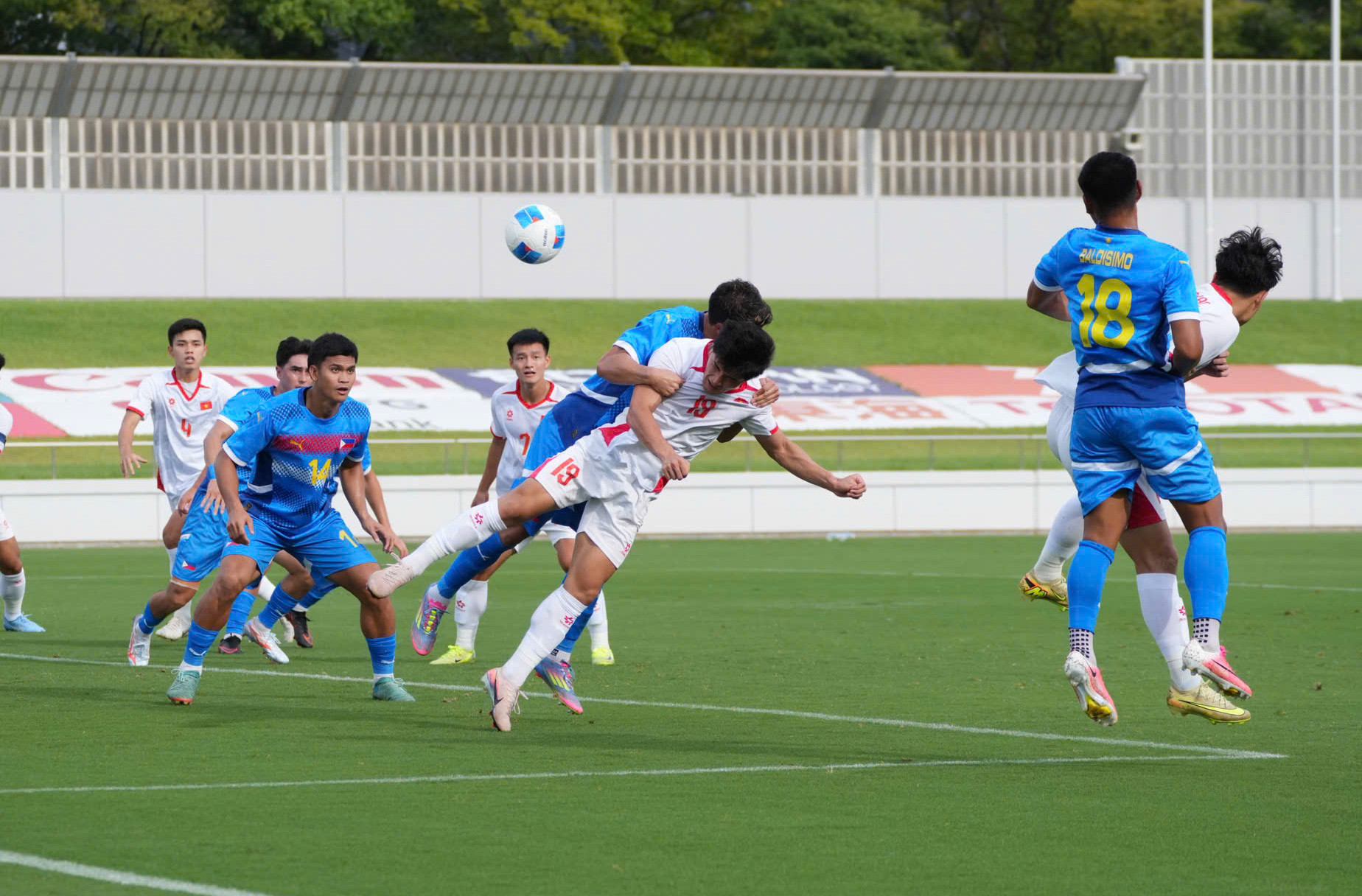u23 viet nam philippines 5.jpg