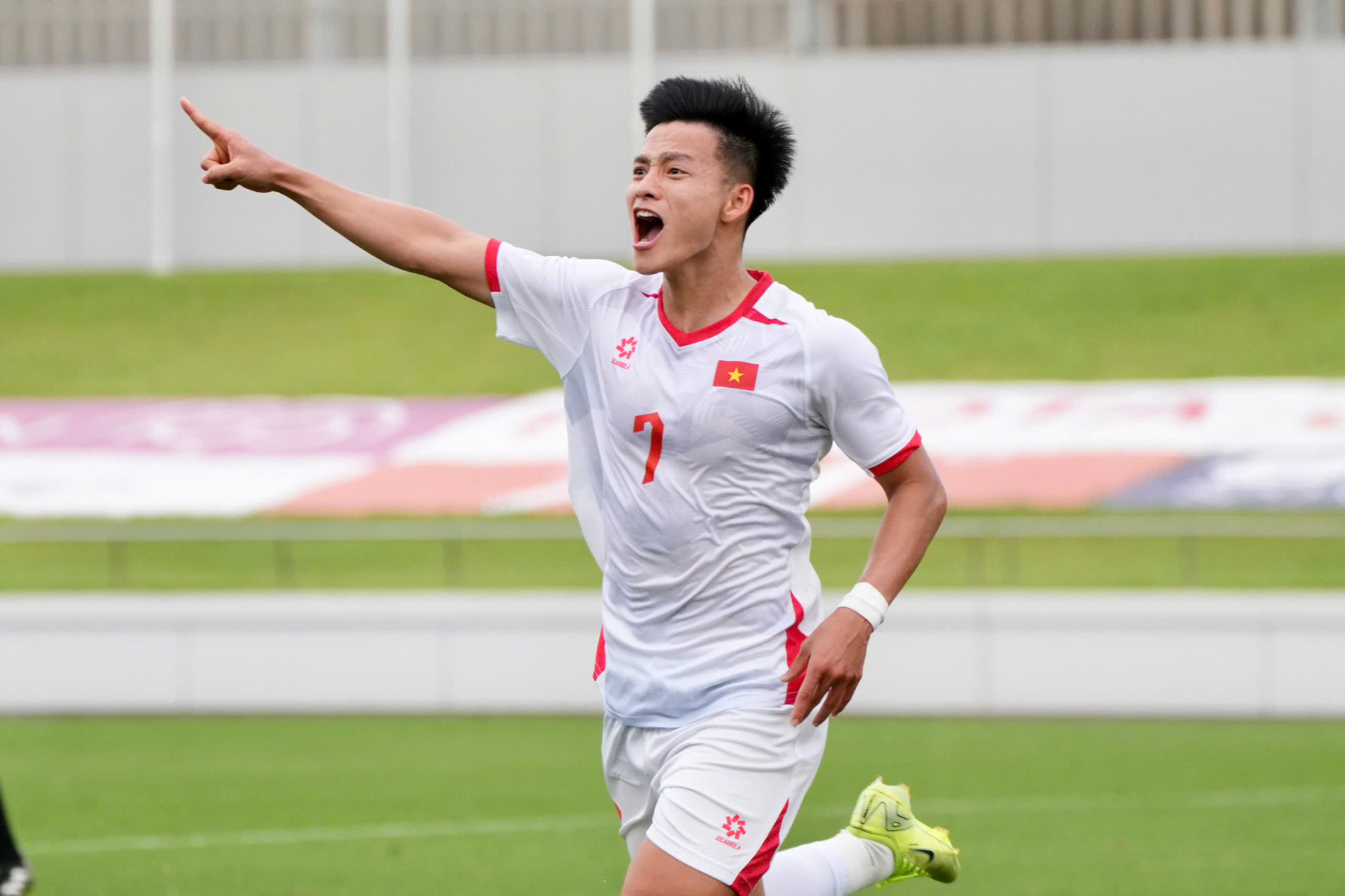 u23 viet nam philippines 8.jpg