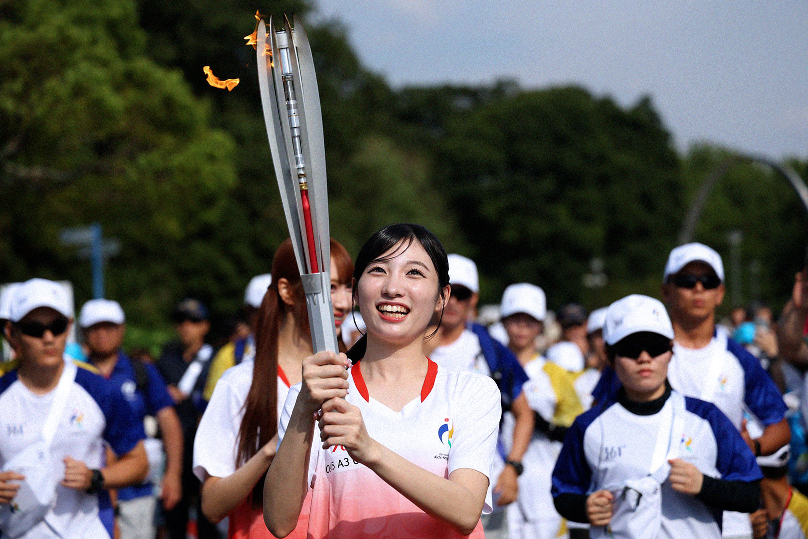 Asiad 1.jpg