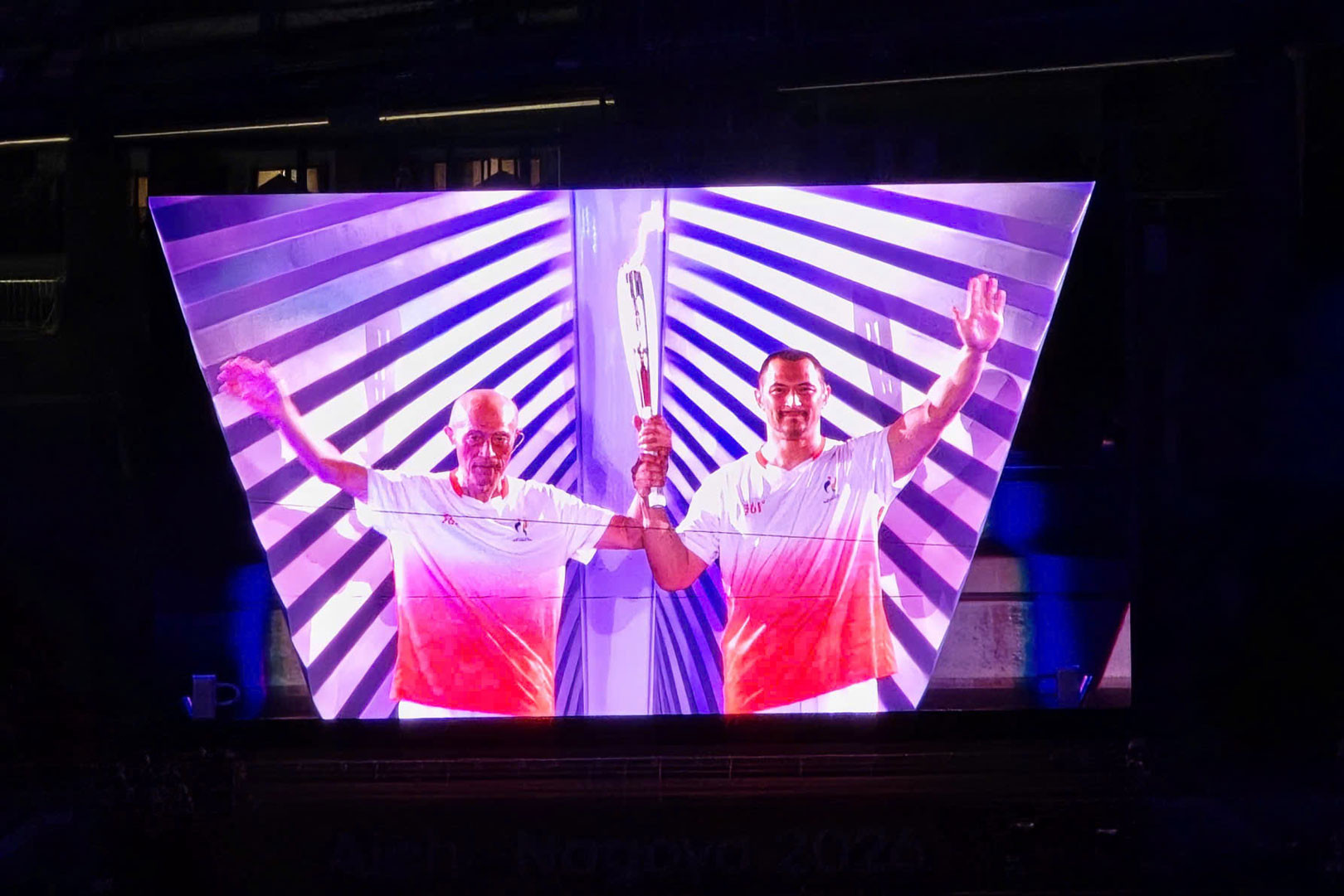 Asiad 10.jpg