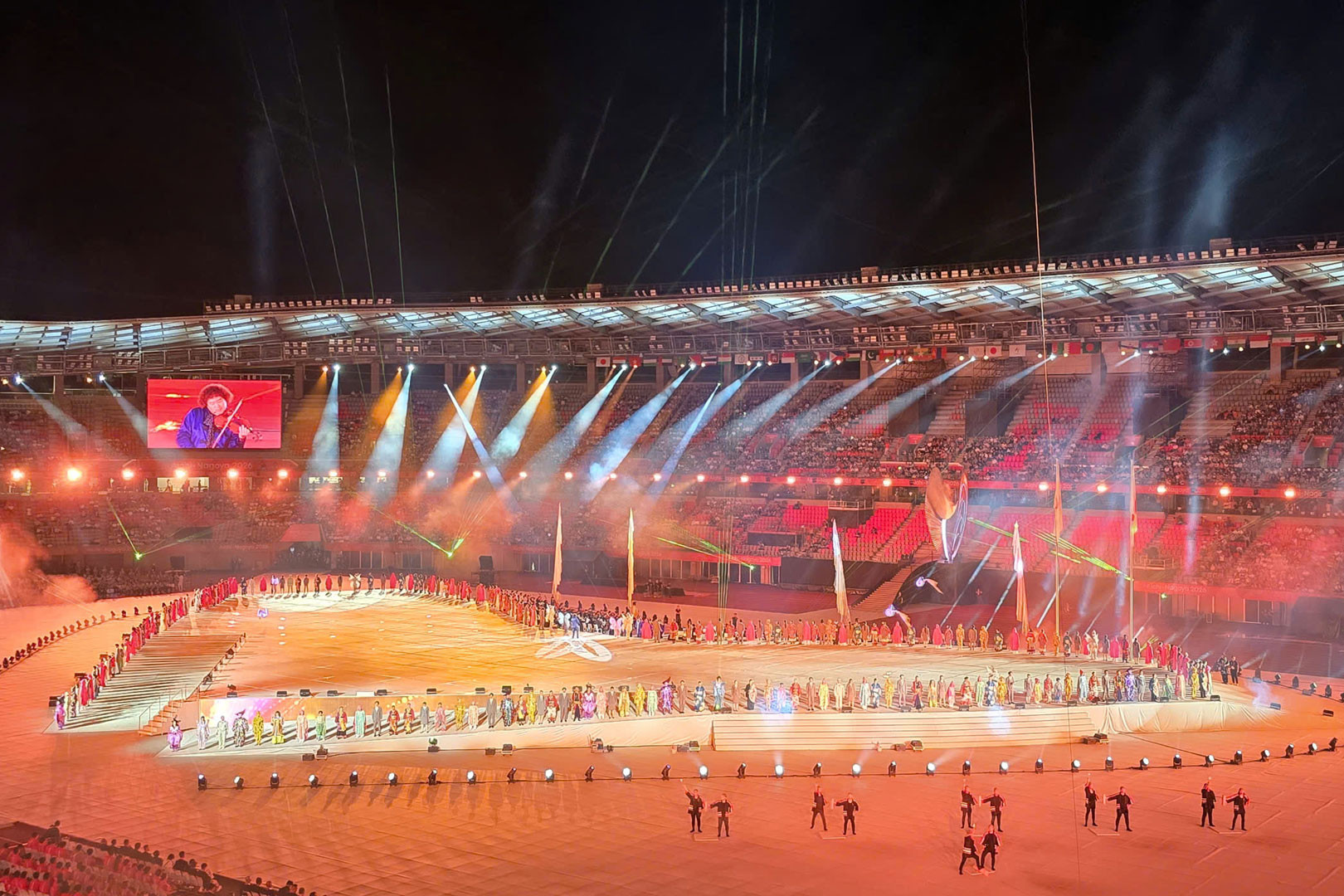 Asiad 12.jpg