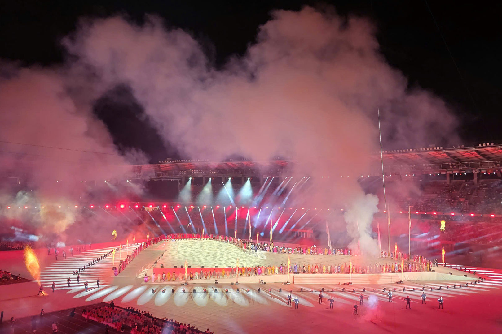 Asiad 13.jpg