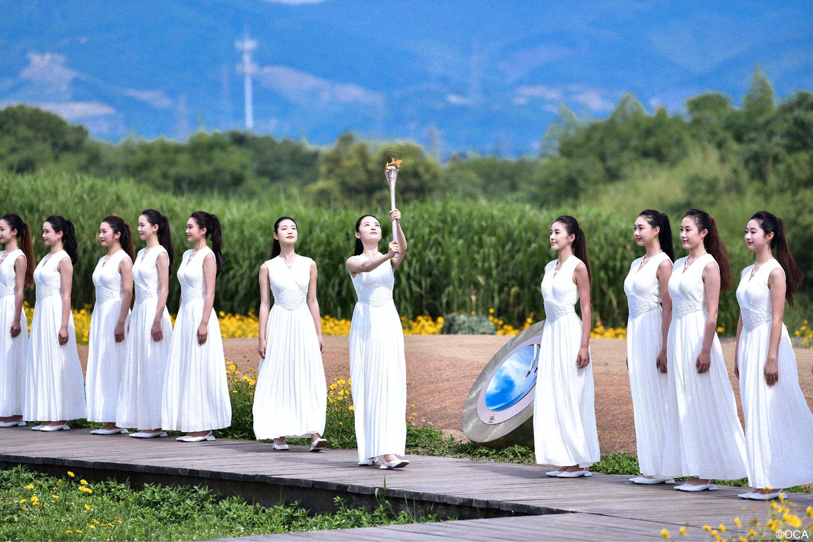 Asiad 2.jpg