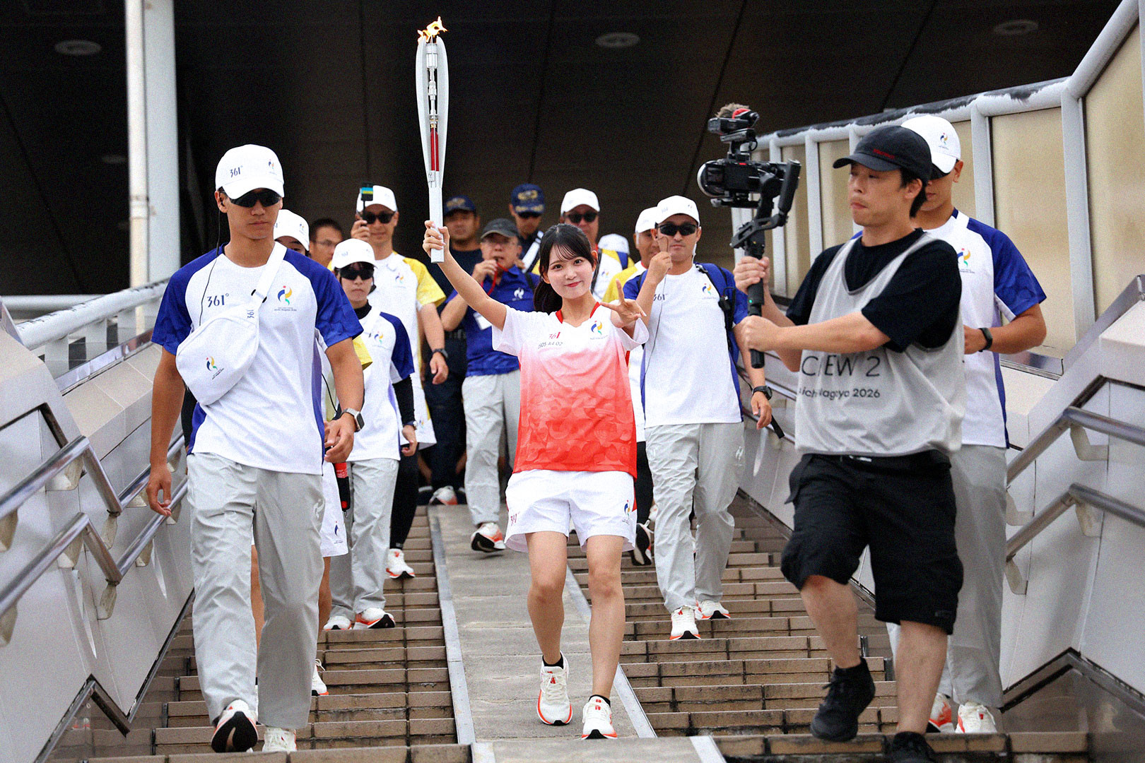 Asiad 3.jpg