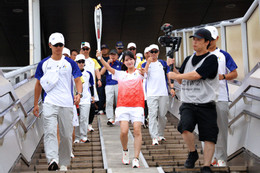Asiad 3.jpg