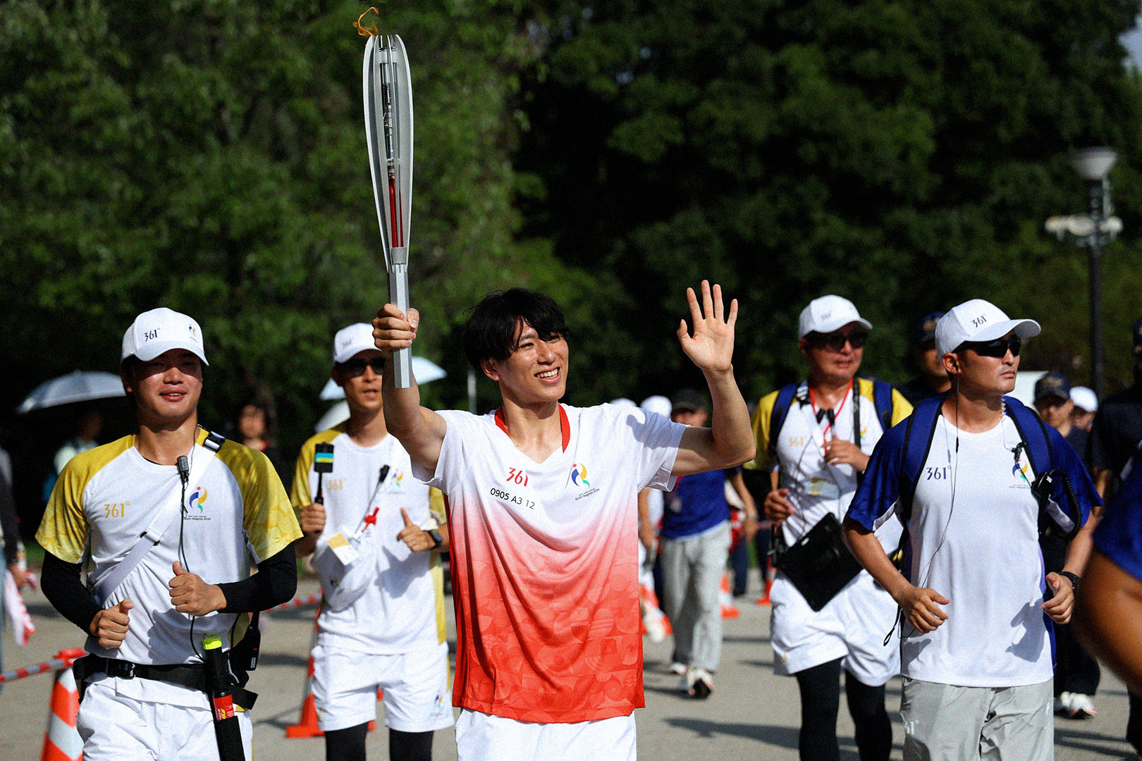 Asiad 4.jpg