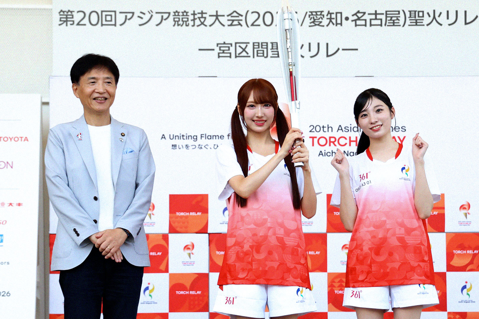Asiad 5.jpg