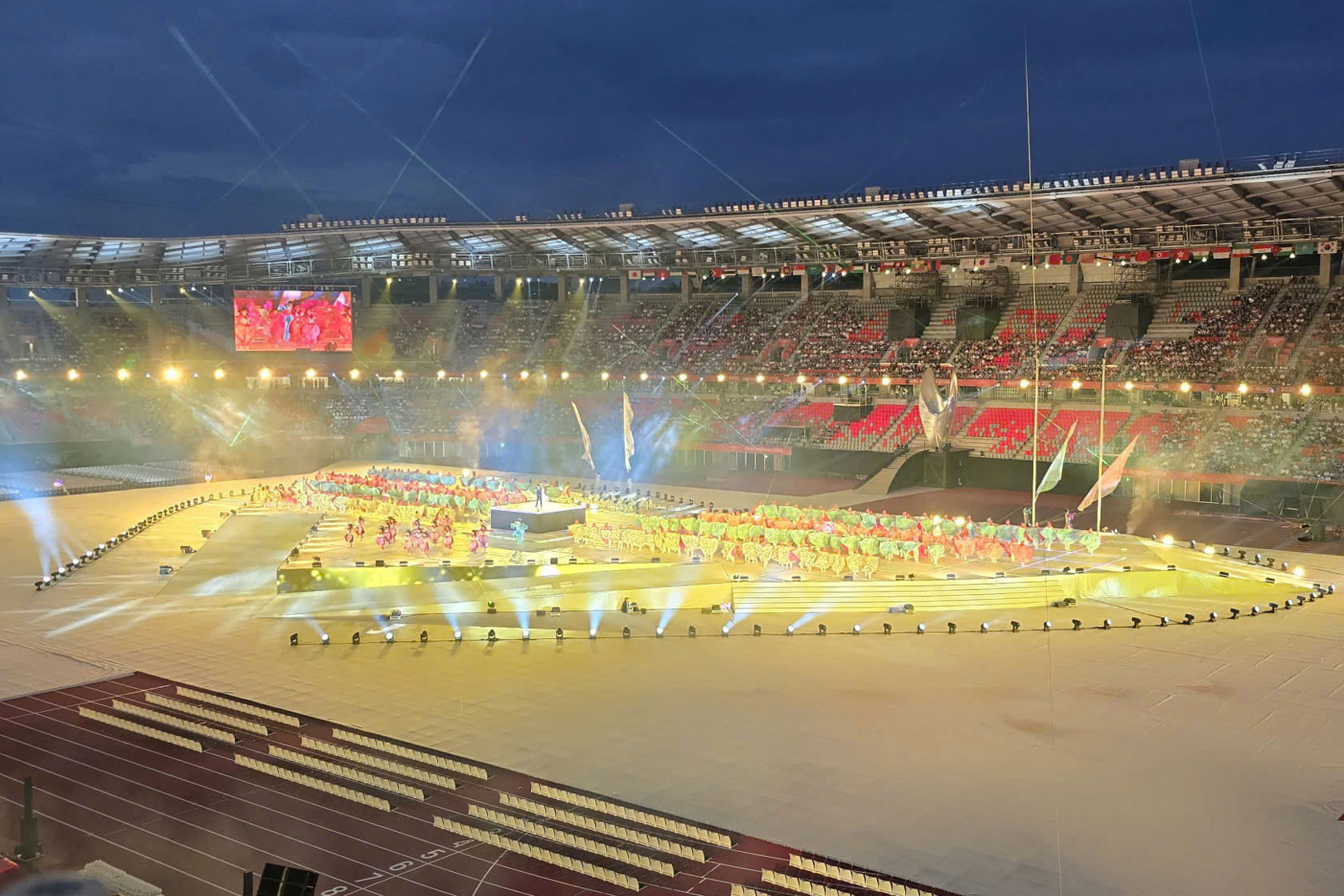 Asiad 8.jpg