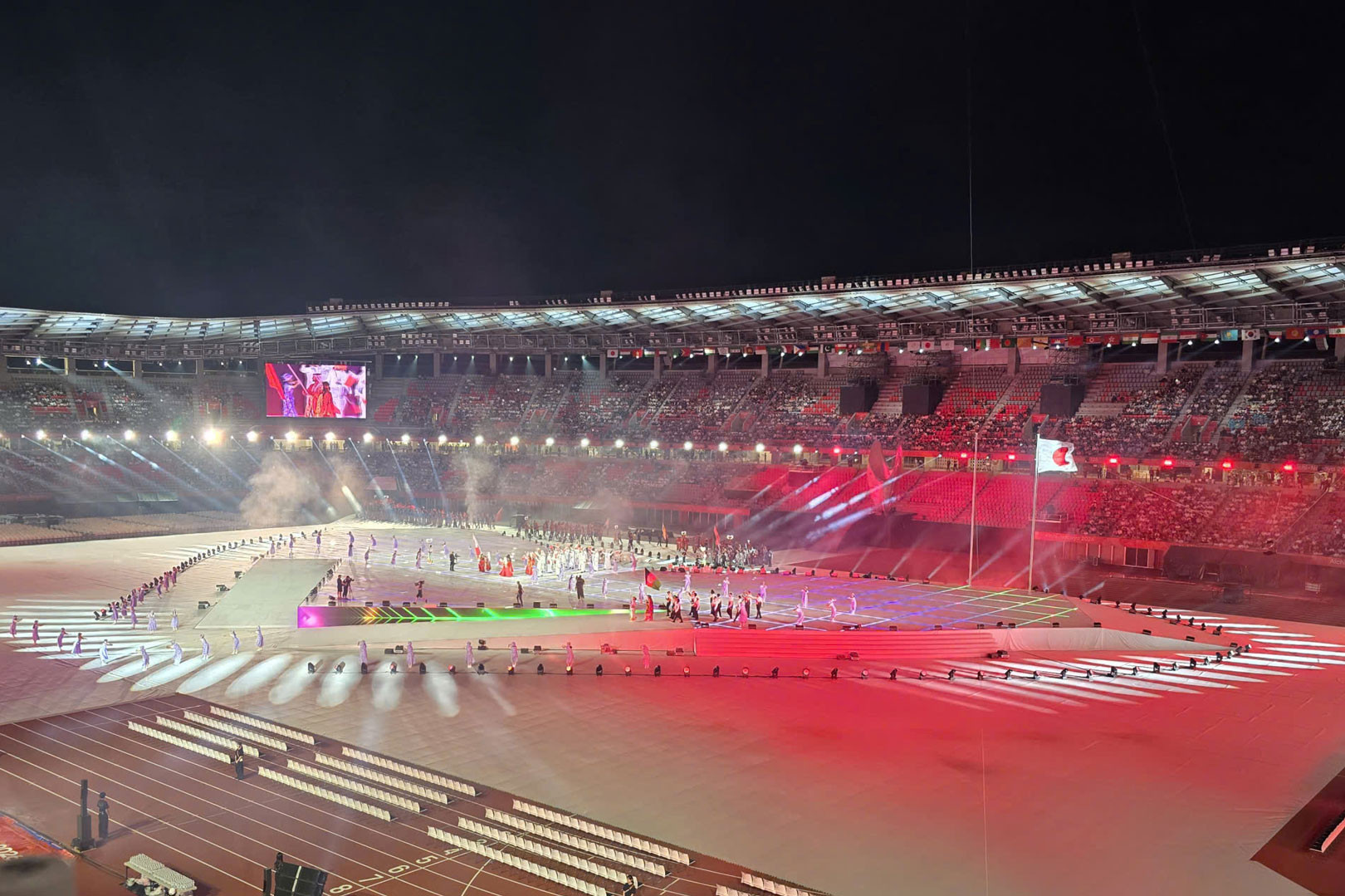 Asiad 9.jpg