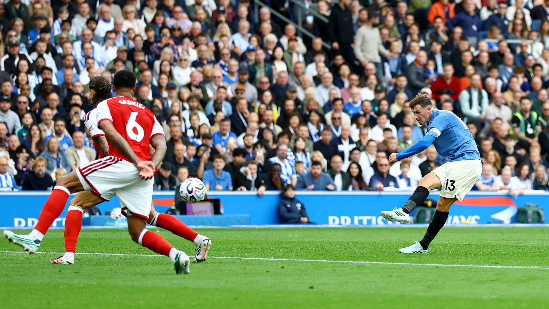 resources_premierleague_pulselive_com 2026 09 19T143525Z_1776809212_UP1EM9J14J0NX_RTRMADP_3_SOCCER ENGLAND BHA ARS (1).jpg