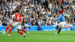 resources_premierleague_pulselive_com 2026 09 19T143525Z_1776809212_UP1EM9J14J0NX_RTRMADP_3_SOCCER ENGLAND BHA ARS (1).jpg
