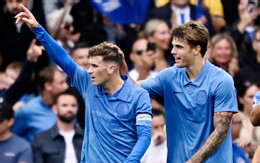 resources_premierleague_pulselive_com 2026 09 19T143525Z_1776809212_UP1EM9J14J0NX_RTRMADP_3_SOCCER ENGLAND BHA ARS.jpg
