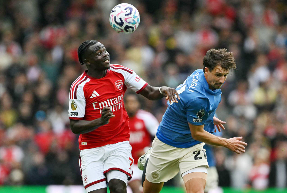 resources_premierleague_pulselive_com 2295435818.jpg