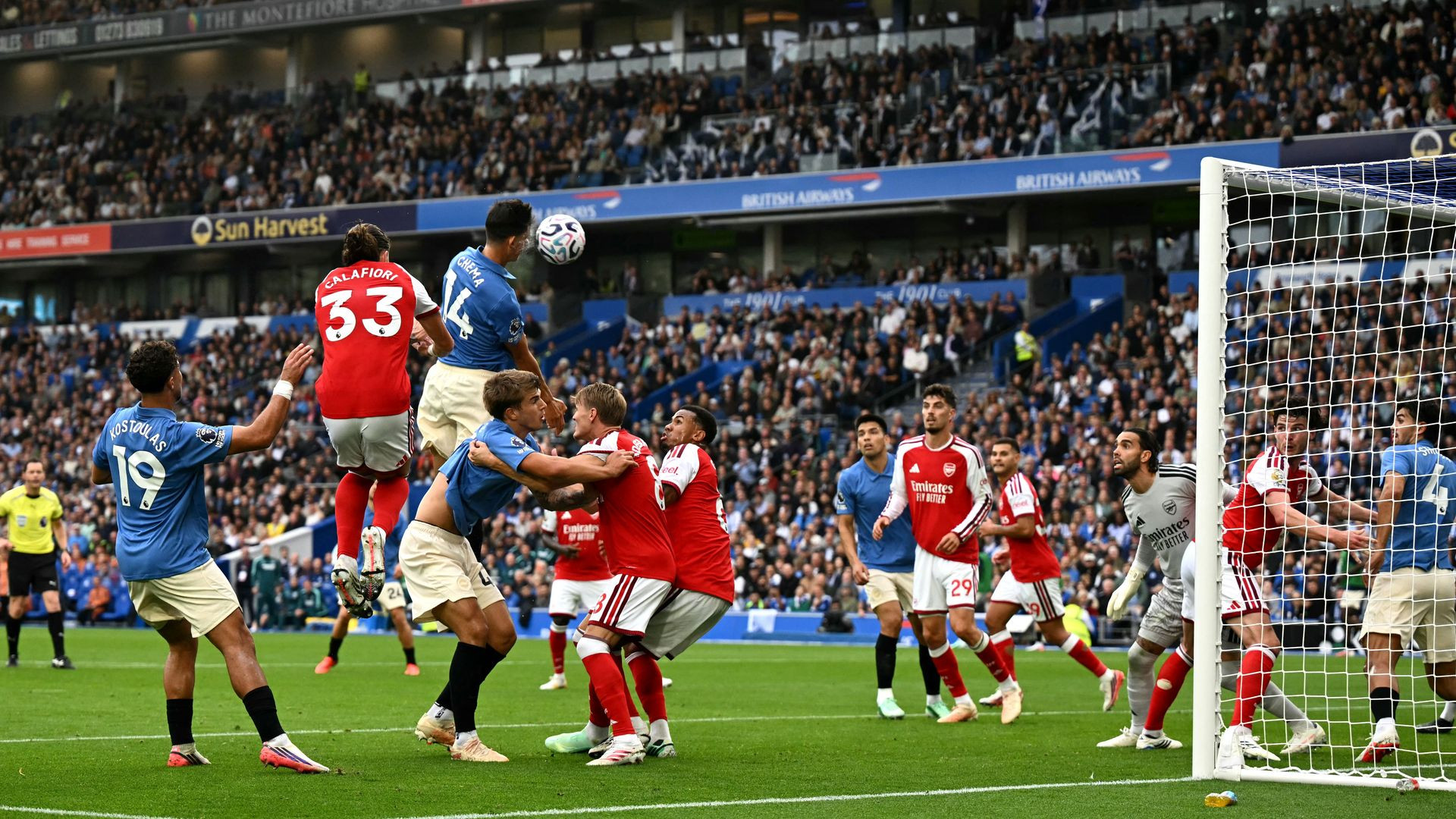 resources_premierleague_pulselive_com 2295449228 (1).jpg