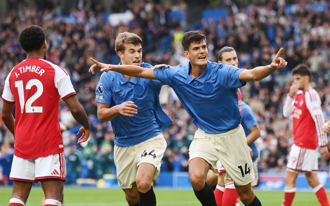 resources_premierleague_pulselive_com 2295449228.jpg