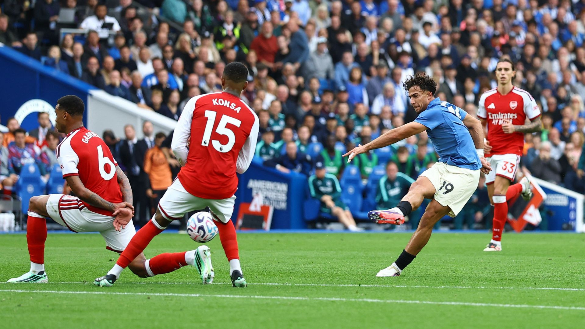 resources_premierleague_pulselive_com 2296075497 (1).jpg
