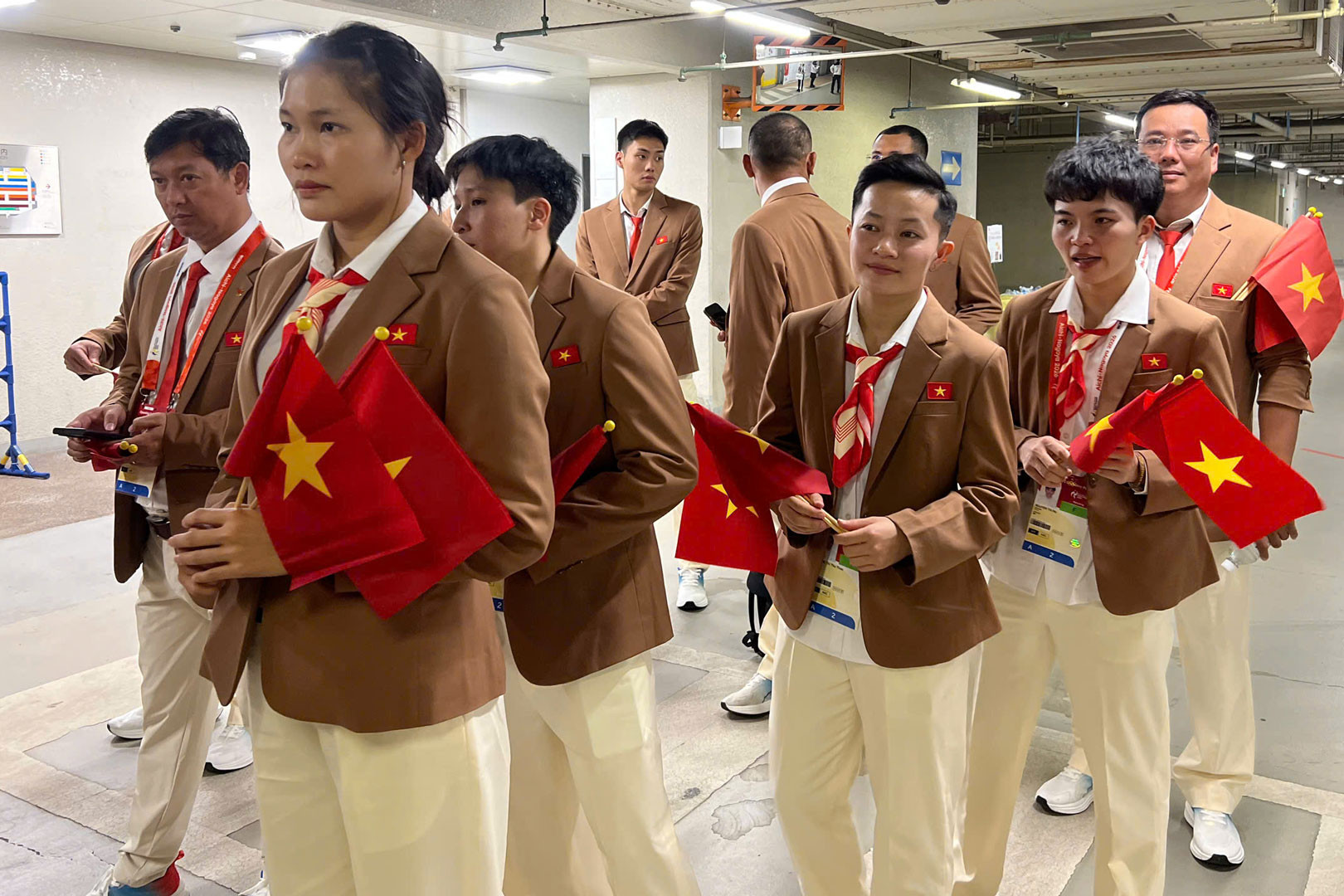 Viet Nam 1.jpg