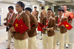 Viet Nam 1.jpg